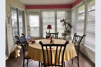 3882 SE Canvas Back Place, Stuart, FL 34997 - Photo 12