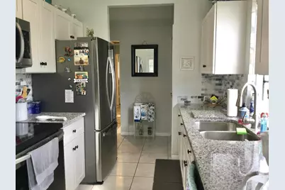 3882 SE Canvas Back Place, Stuart, FL 34997 - Photo 4