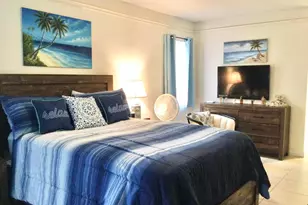 3882 SE Canvasback Pl, Stuart, FL 34997 - Photo 14