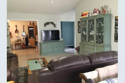 3882 SE Canvas Back Place, Stuart, FL 34997 - Photo 10