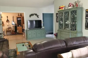 3882 SE Canvasback Pl, Stuart, FL 34997 - Photo 10