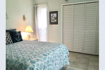 3882 SE Canvas Back Place, Stuart, FL 34997 - Photo 18