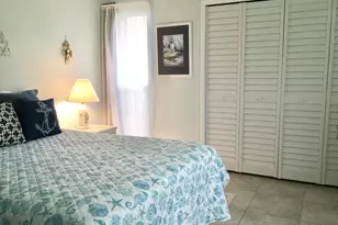 3882 SE Canvasback Pl, Stuart, FL 34997 - Photo 18