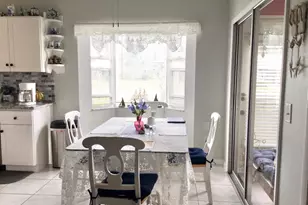 3882 SE Canvasback Pl, Stuart, FL 34997 - Photo 6