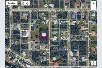 7043 Natalie Street, Englewood, FL 34224 - Photo 2