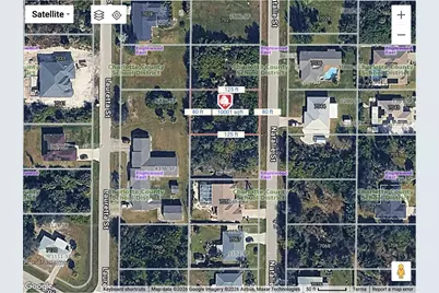 7043 Natalie Street, Englewood, FL 34224 - Photo 1