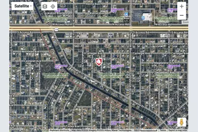 7043 Natalie Street, Englewood, FL 34224 - Photo 8