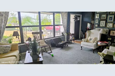 7715 Saint Andrews Road, Lake Worth, FL 33467 - Photo 4