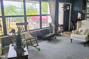 7715 St Andrews Rd, Lake Worth, FL 33467 - Photo 4