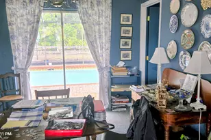 7715 St Andrews Rd, Lake Worth, FL 33467 - Photo 6