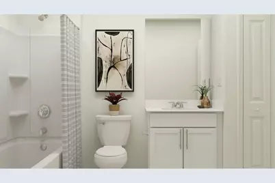 10856 NW Everbreeze Drive, Port Saint Lucie, FL 34987 - Photo 10