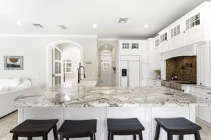 5038 NW 24th Cir, Boca Raton, FL 33431 - Photo 8