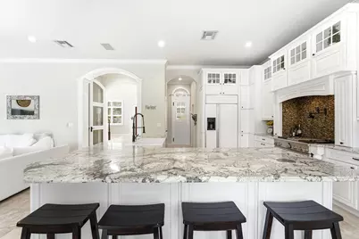 5038 NW 24th Circle, Boca Raton, FL 33431 - Photo 10