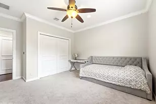5038 NW 24th Cir, Boca Raton, FL 33431 - Photo 24