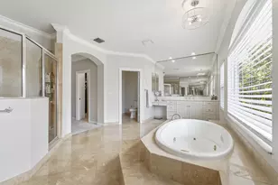 5038 NW 24th Cir, Boca Raton, FL 33431 - Photo 40