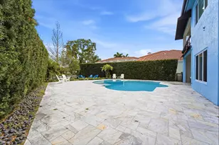 5038 NW 24th Cir, Boca Raton, FL 33431 - Photo 52