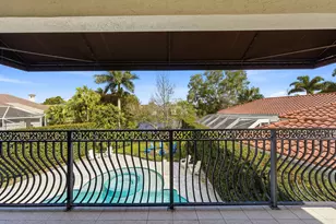 5038 NW 24th Cir, Boca Raton, FL 33431 - Photo 42