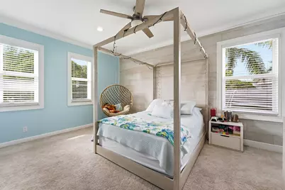 5038 NW 24th Circle, Boca Raton, FL 33431 - Photo 50