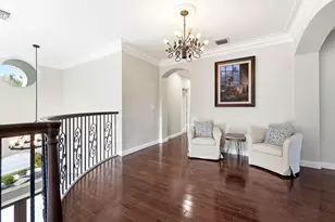 5038 NW 24th Cir, Boca Raton, FL 33431 - Photo 30