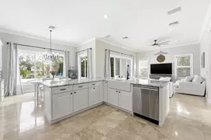 5038 NW 24th Cir, Boca Raton, FL 33431 - Photo 10