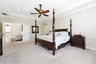 5038 NW 24th Cir, Boca Raton, FL 33431 - Photo 34
