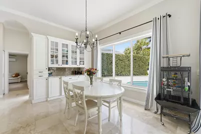 5038 NW 24th Circle, Boca Raton, FL 33431 - Photo 16