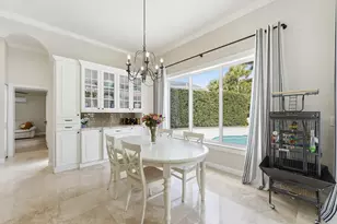 5038 NW 24th Cir, Boca Raton, FL 33431 - Photo 16
