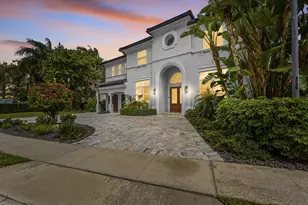 5038 NW 24th Cir, Boca Raton, FL 33431 - Photo 1