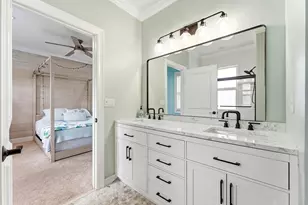 5038 NW 24th Cir, Boca Raton, FL 33431 - Photo 46