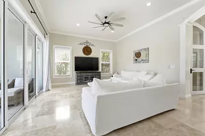 5038 NW 24th Circle, Boca Raton, FL 33431 - Photo 14