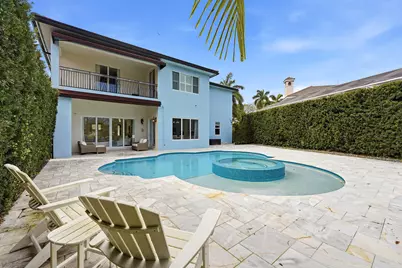 5038 NW 24th Circle, Boca Raton, FL 33431 - Photo 52