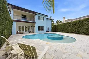 5038 NW 24th Cir, Boca Raton, FL 33431 - Photo 52