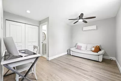 5038 NW 24th Circle, Boca Raton, FL 33431 - Photo 22