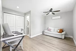 5038 NW 24th Cir, Boca Raton, FL 33431 - Photo 22