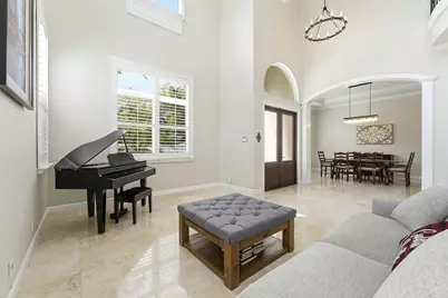 5038 NW 24th Circle, Boca Raton, FL 33431 - Photo 4