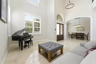 5038 NW 24th Cir, Boca Raton, FL 33431 - Photo 4