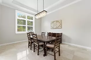 5038 NW 24th Cir, Boca Raton, FL 33431 - Photo 6