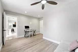 5038 NW 24th Cir, Boca Raton, FL 33431 - Photo 22