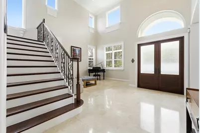 5038 NW 24th Circle, Boca Raton, FL 33431 - Photo 26