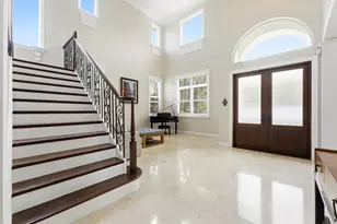 5038 NW 24th Cir, Boca Raton, FL 33431 - Photo 26