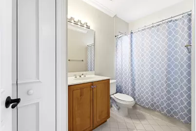 5038 NW 24th Circle, Boca Raton, FL 33431 - Photo 32
