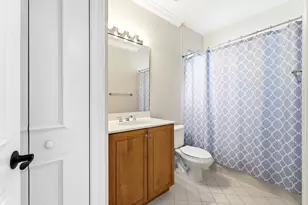 5038 NW 24th Cir, Boca Raton, FL 33431 - Photo 32