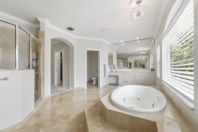 5038 NW 24th Circle, Boca Raton, FL 33431 - Photo 38