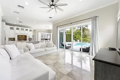 5038 NW 24th Circle, Boca Raton, FL 33431 - Photo 18