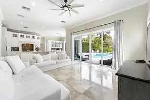 5038 NW 24th Cir, Boca Raton, FL 33431 - Photo 18