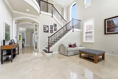 5038 NW 24th Circle, Boca Raton, FL 33431 - Photo 2
