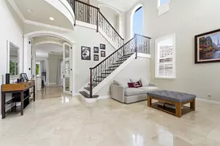 5038 NW 24th Cir, Boca Raton, FL 33431 - Photo 2