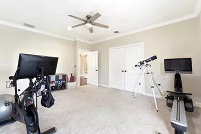 5038 NW 24th Circle, Boca Raton, FL 33431 - Photo 30