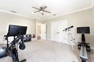 5038 NW 24th Cir, Boca Raton, FL 33431 - Photo 30