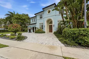 5038 NW 24th Cir, Boca Raton, FL 33431 - Photo 2